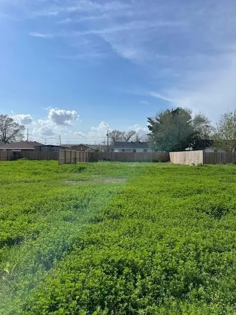 Lot 5A Minor Street, Kenner, LA 70062