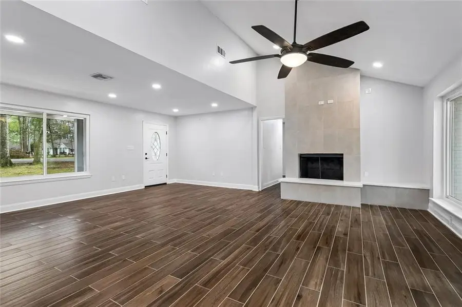 70 Hyacinth Drive, Covington, LA 70433 - #3