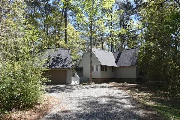 310 Mayers Trace, Slidell, LA 70460