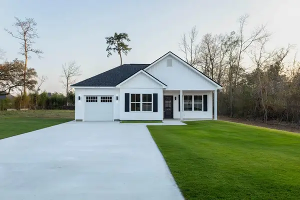 17182 E Park Avenue, Hammond, LA 70403