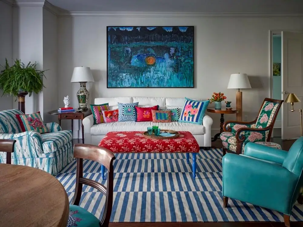 700 Magazine Street #204, New Orleans, LA 70130 - #1