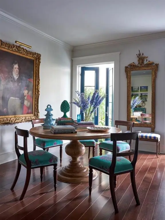 700 Magazine Street #204, New Orleans, LA 70130 - #2