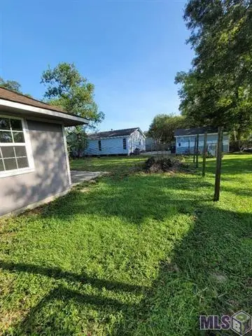 4476 Mohican Street, Baton Rouge, LA 70805 - #3