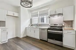 3036 38 Republic Street, New Orleans, LA 70119 - #3