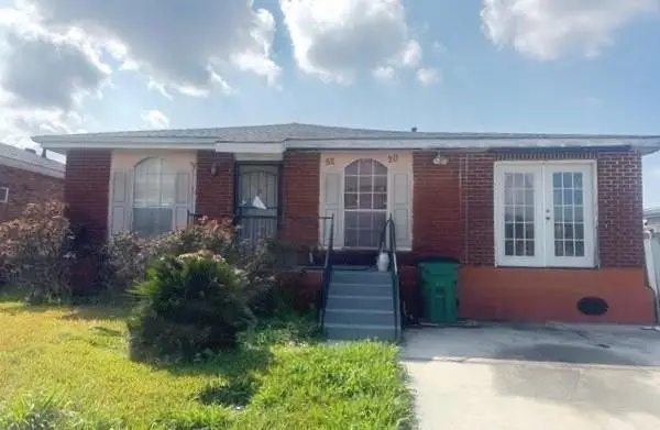 5220 Mt Shasta Lane, Marrero, LA 70072 - #1