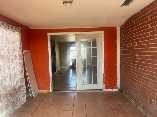 5220 Mt Shasta Lane, Marrero, LA 70072 - #3