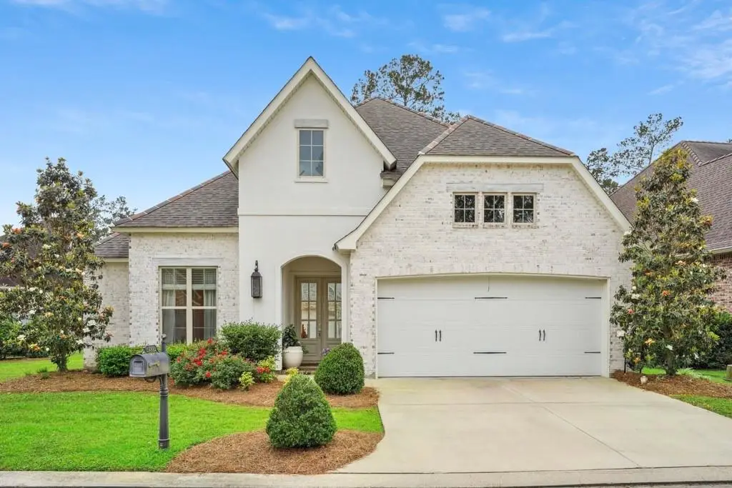 133 Natchez Court, Covington, LA 70433 - #1