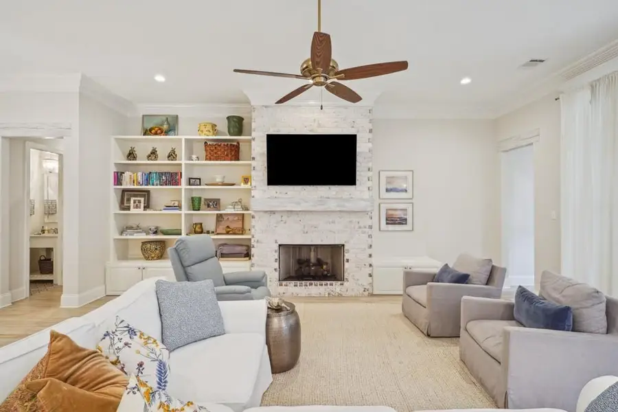 133 Natchez Court, Covington, LA 70433 - #3