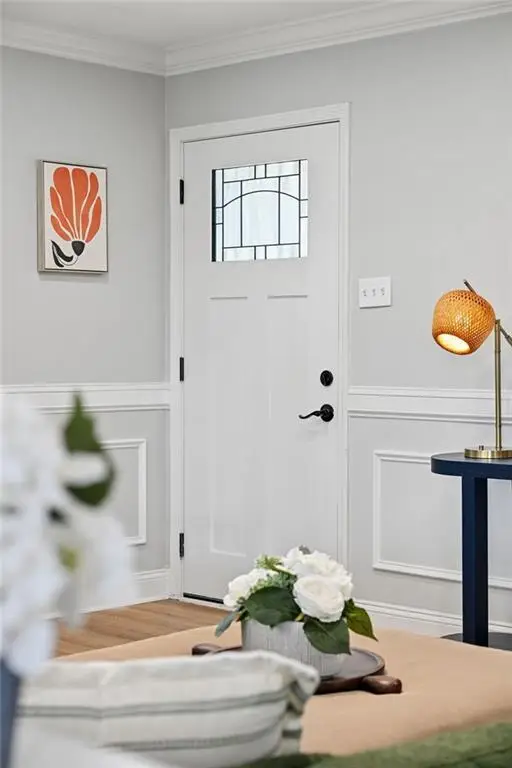 5120 Fairfield Street, Metairie, LA 70006 - #2