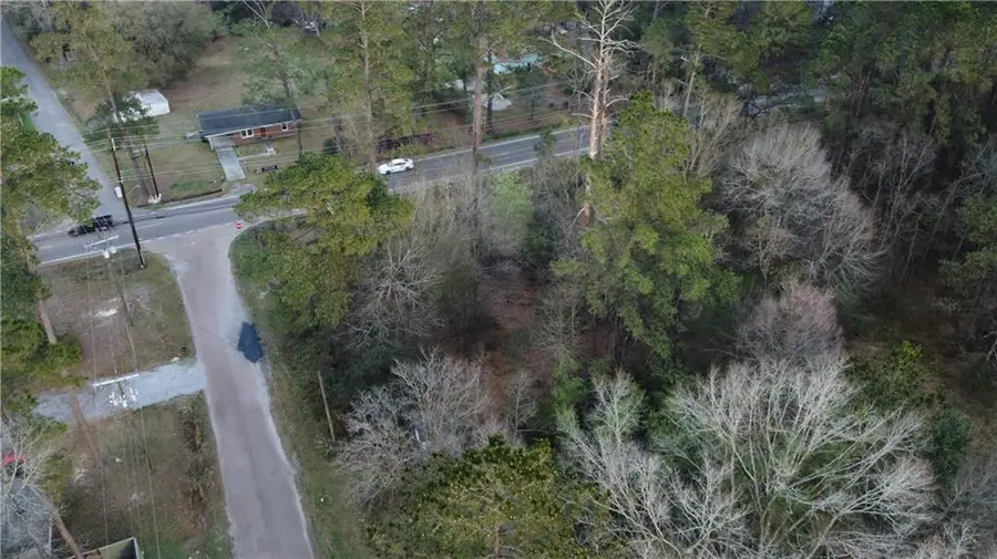 Hwy 59 Highway, Abita Springs, LA 70420 - #3