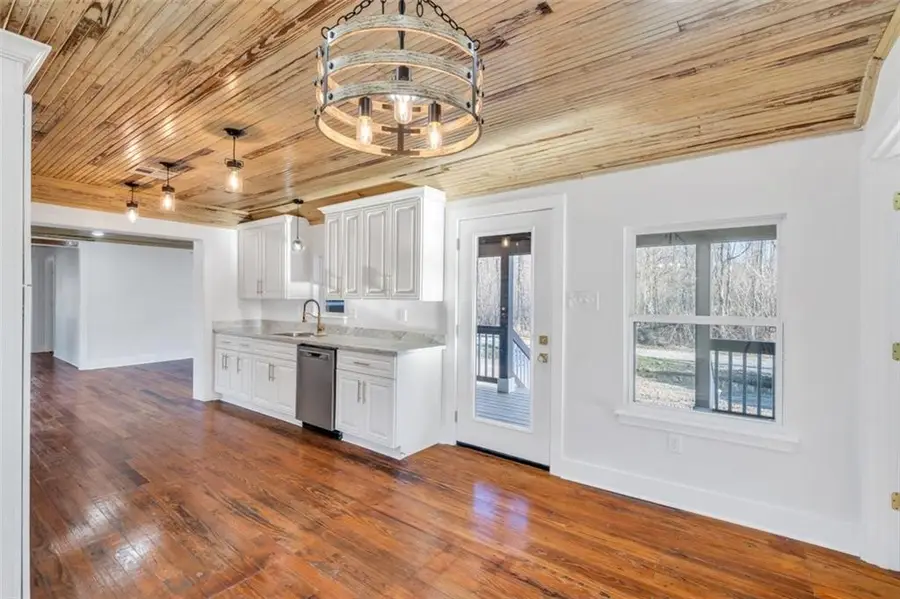 12401 Willow Drive, New Orleans, LA 70131 - #3