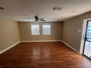 4831 Piety Drive, New Orleans, LA 70126 - #2