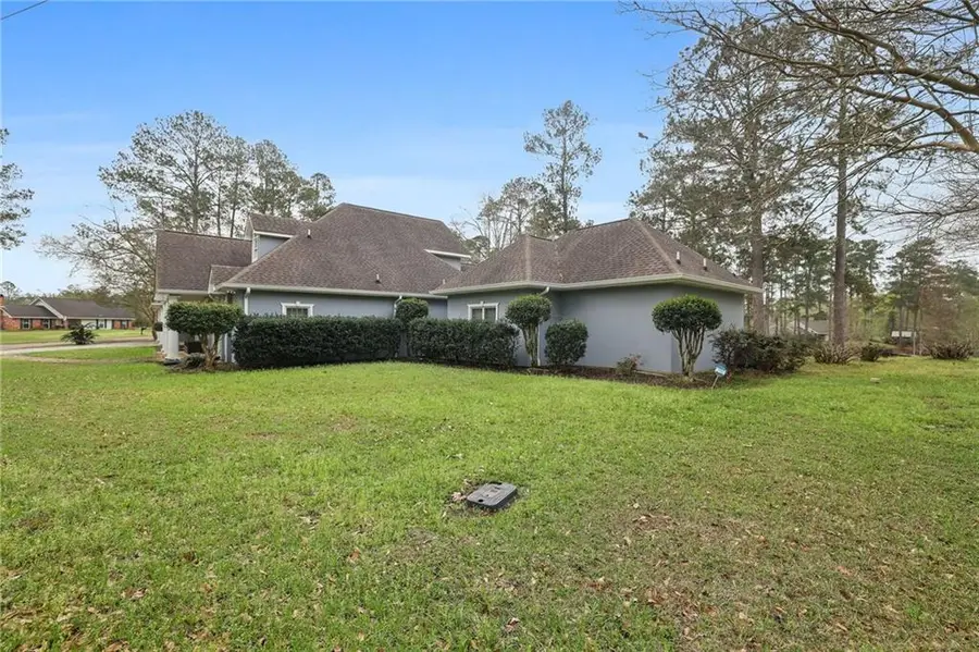 60249 Anderson Lane, Amite, LA 70422 - #3