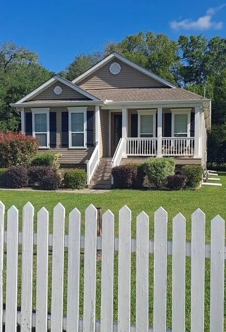 5148 Belle Terre Road, Marrero, LA 70072 - #2