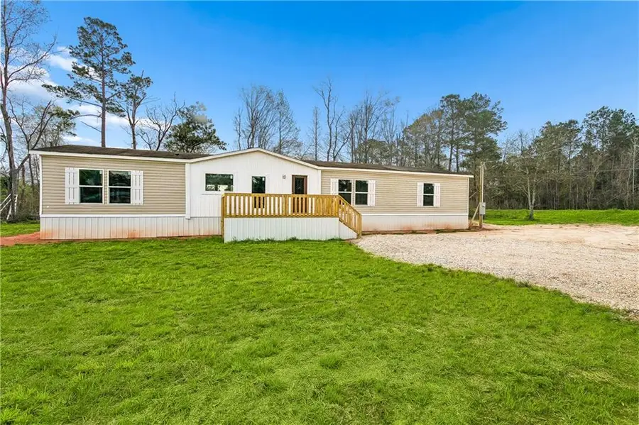 11311 Hwy 1063 Highway, Independence, LA 70443 - #2