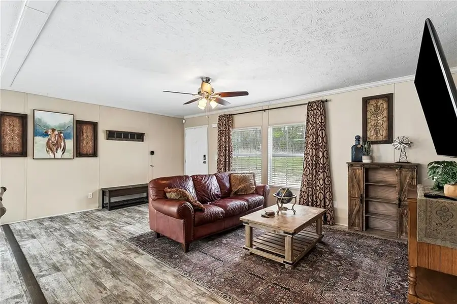 87492 Vineyard Road, Folsom, LA 70437 - #2