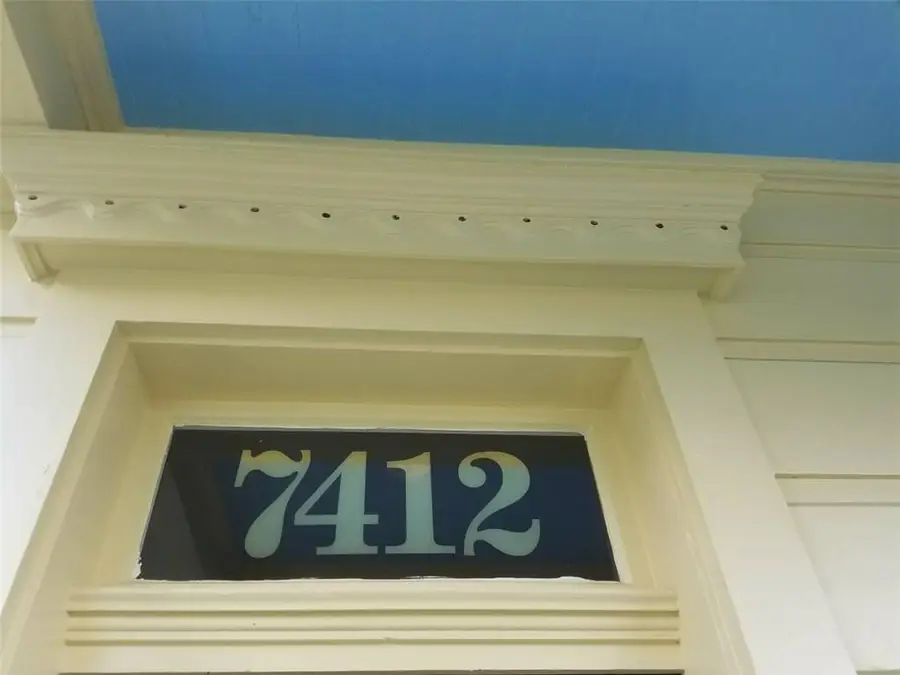 7412 14 Zimple Street, New Orleans, LA 70118 - #3