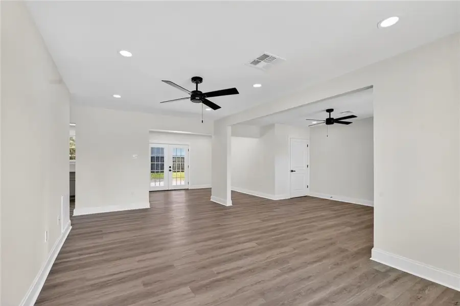 509 Kenmore Drive, Harahan, LA 70123 - #3