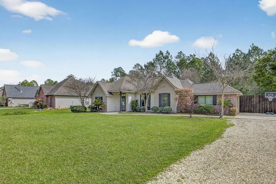 73120 Penn Mill Road, Covington, LA 70435 - #2