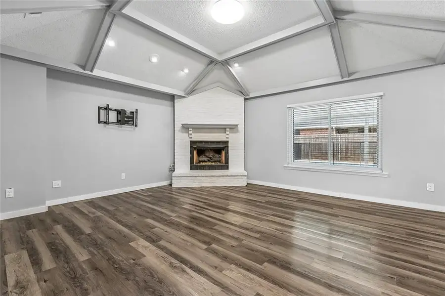 535 Alleman Street, Norco, LA 70079 - #3