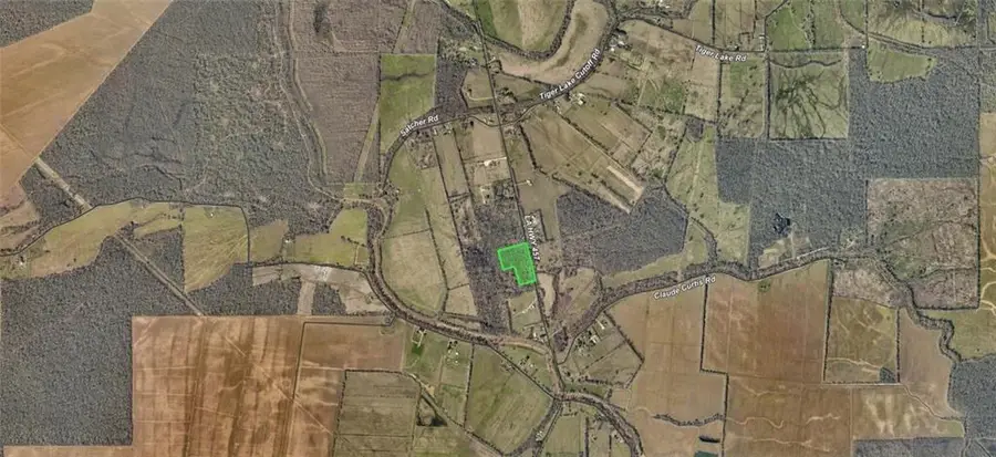 1037 Hwy 457, Lecompte, LA 71346 - #2