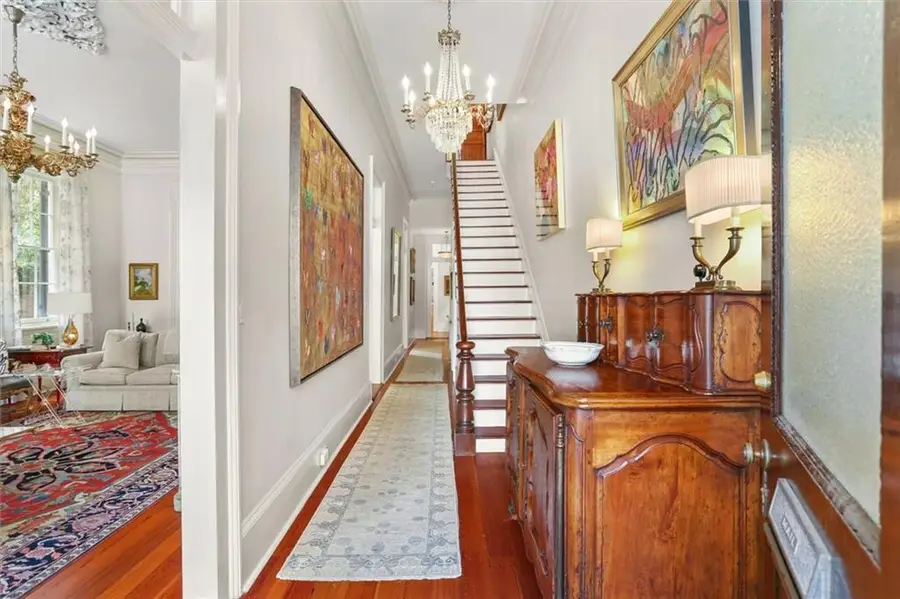 814 Saint Philip Street, New Orleans, LA 70116 - #2