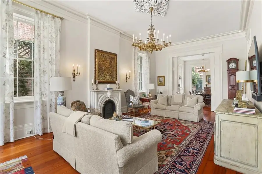 814 Saint Philip Street, New Orleans, LA 70116 - #3