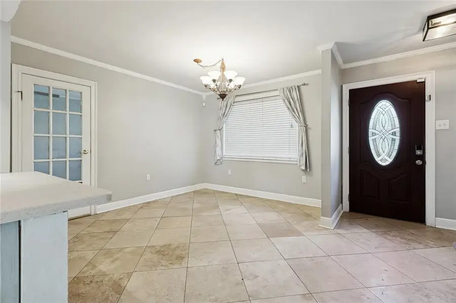 1617 Neyrey Drive, Metairie, LA 70001 - #3