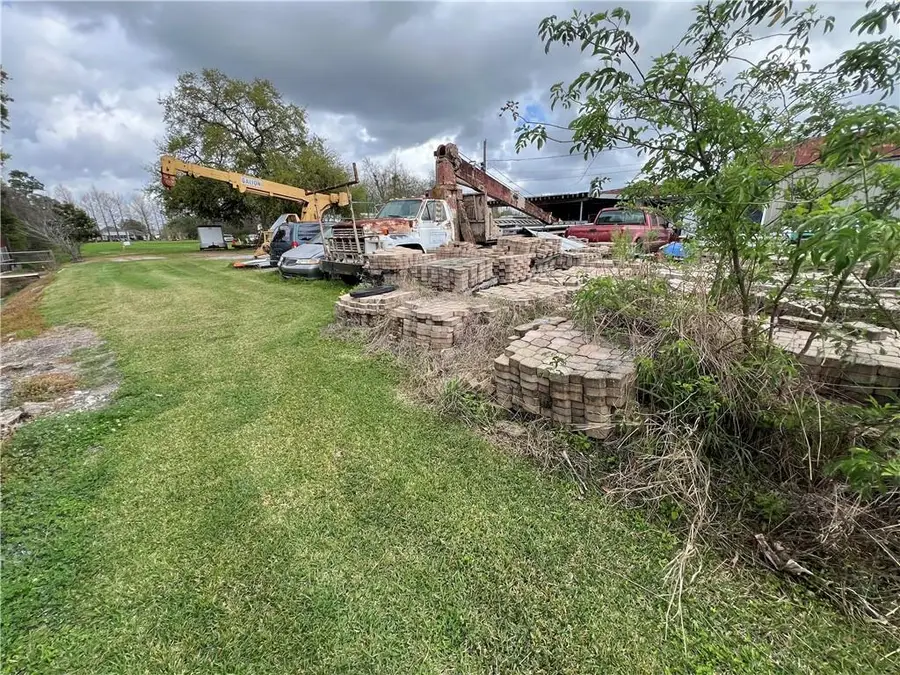 Lot 4 Barcelona Road, Chalmette, LA 70043 - #3