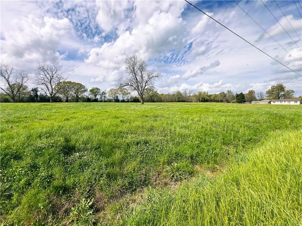 0 Highway 115, Hessmer, LA 71341 - #1