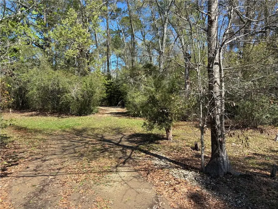 707 Copal Street, Mandeville, LA 70448 - #3