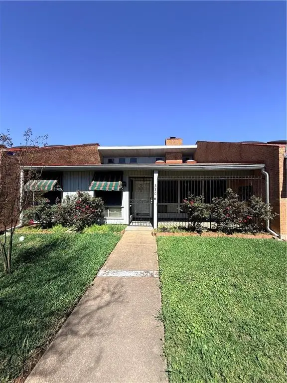 330 Windermere Boulevard #330, Alexandria, LA 71303 - #1