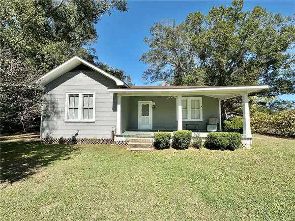 50052 Antioch Road, Tickfaw, LA 70466