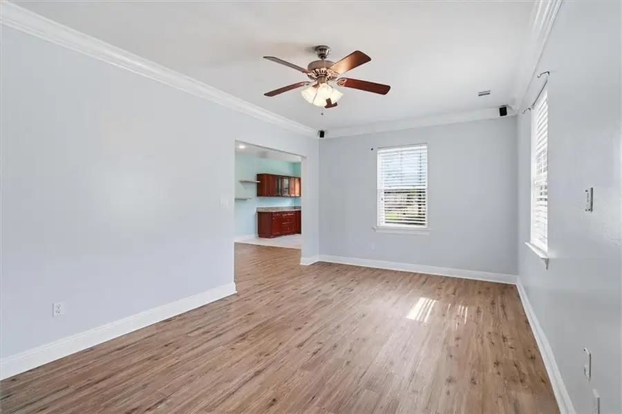 773 Canal Roadway, New Orleans, LA 70124 - #3