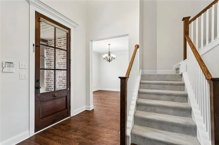 205 Del Sol West, Covington, LA 70433 - #3