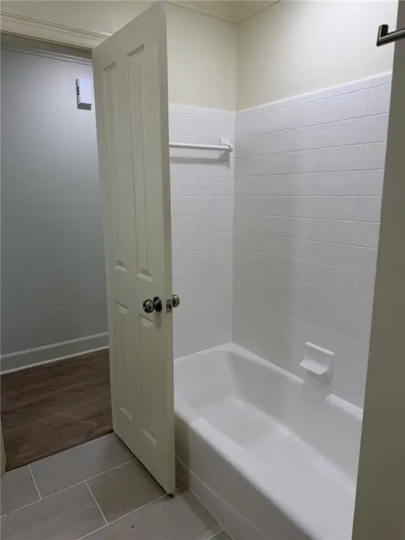 17588 Alack Drive, Hammond, LA 70401 - #3