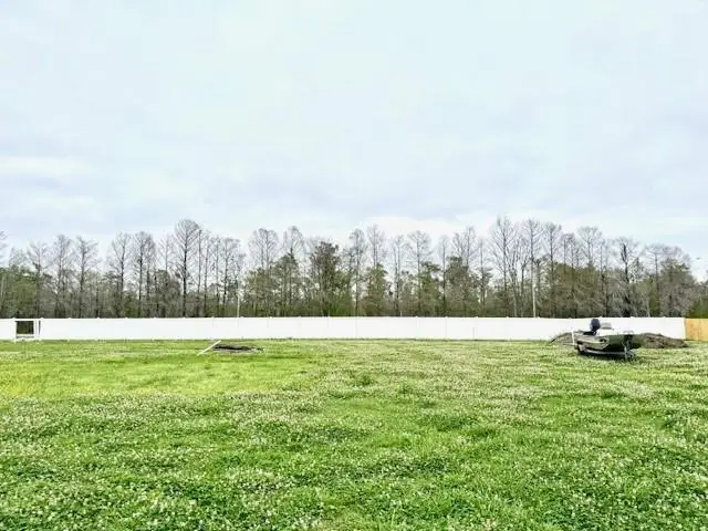 4408 Park Shore Drive, Marrero, LA 70072 - #1