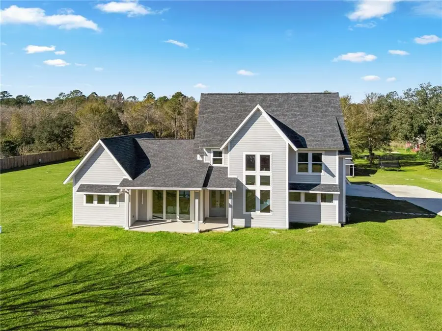 77553 Highway 1081, Covington, LA 70435 - #2