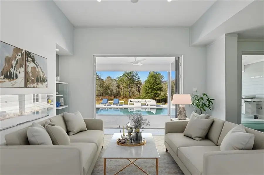 77553 Highway 1081, Covington, LA 70435 - #3