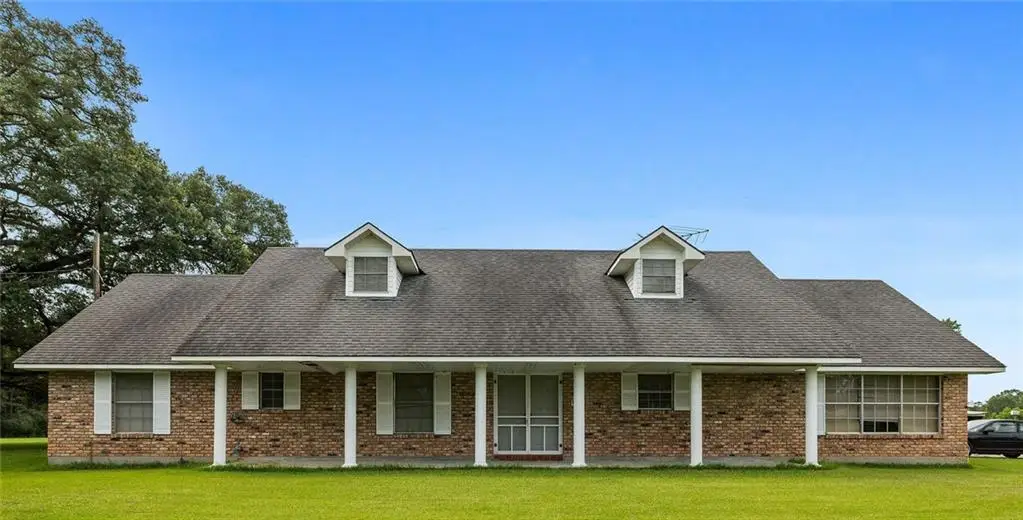 16536 40 Highway, Independence, LA 70443 - #1