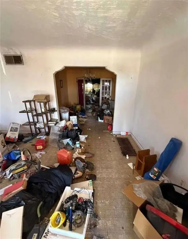 262 Stemley Drive, Simmesport, LA 71369 - #3