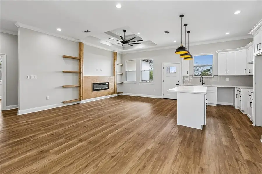 5400 Bundy Road, New Orleans, LA 70127 - #3