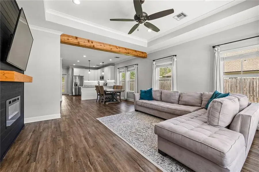 66057 Oak Street, Mandeville, LA 70448 - #2