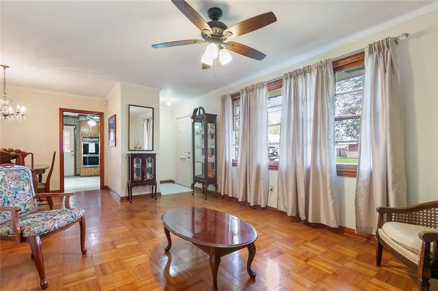 407 Pine Street, Norco, LA 70079 - #3