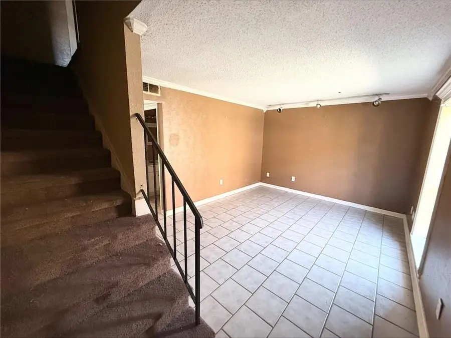 4101 Delaware Avenue #14, Kenner, LA 70065 - #3