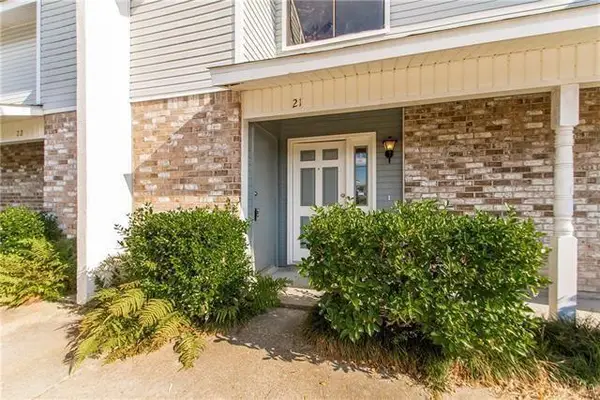 382 Fairway Dr Drive #21, La Place, LA 70068