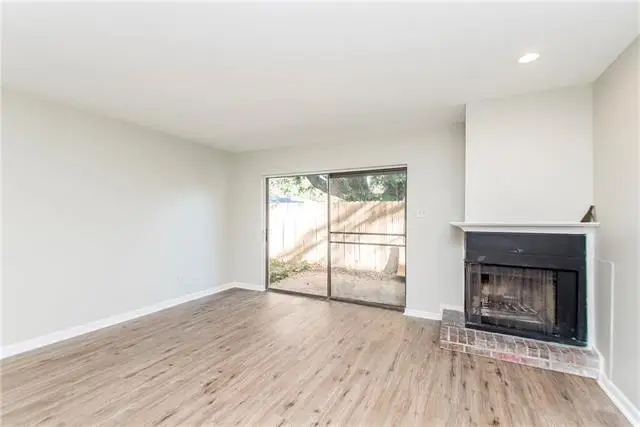 382 Fairway Dr Drive #21, La Place, LA 70068 - #3