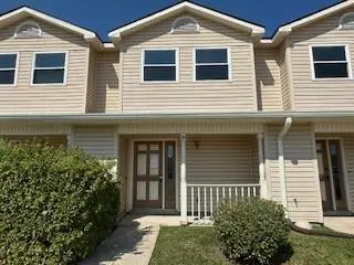 1600 Marseille Drive #20, Laplace, LA 70068 - #1