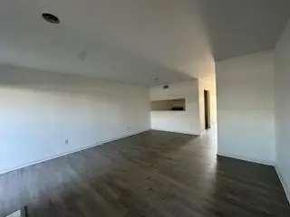 1600 Marseille Drive #20, Laplace, LA 70068 - #3