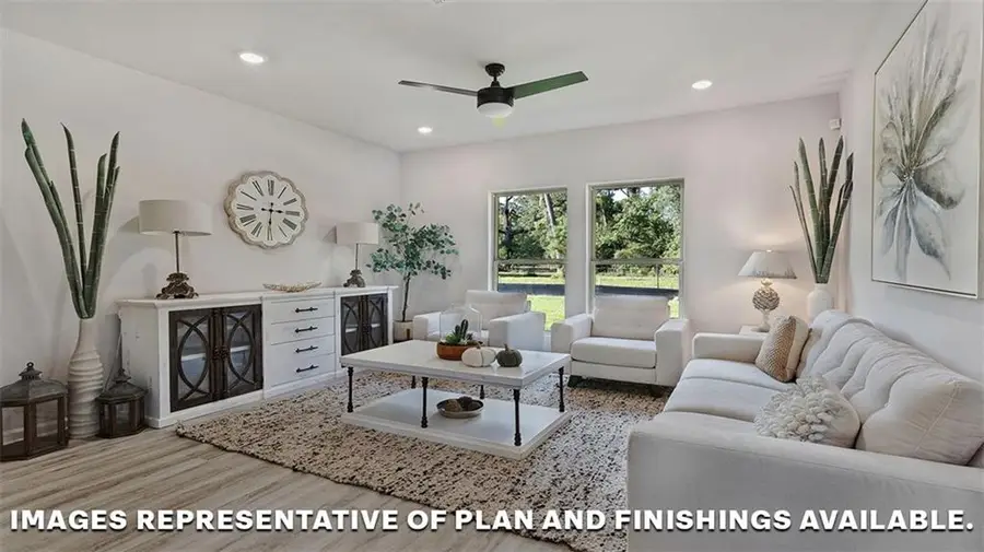 40385 Cara Mae Street, Slidell, LA 70461 - #2